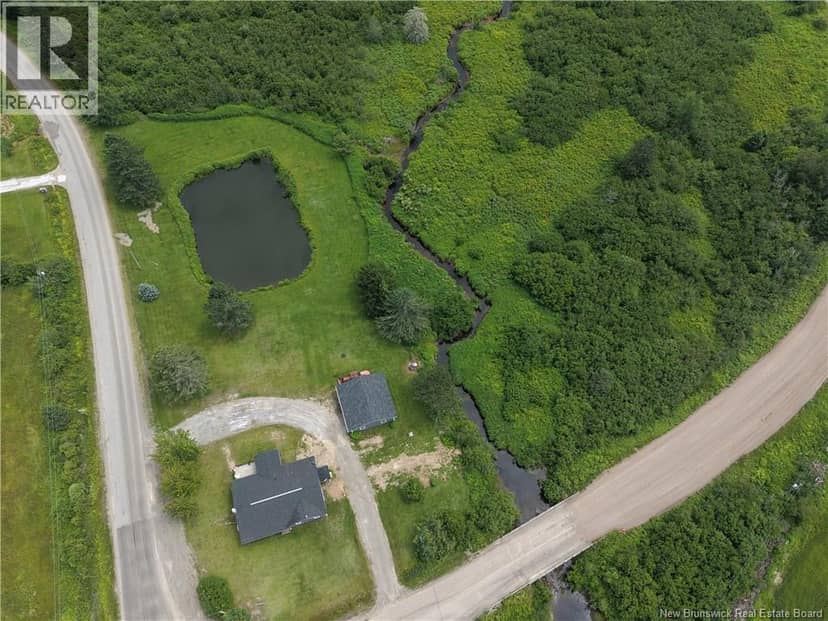 4 Salt Springs Road — photo 2 of 30