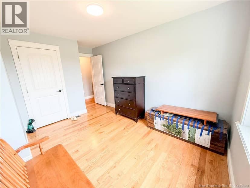 4 Salt Springs Road — photo 19 of 30