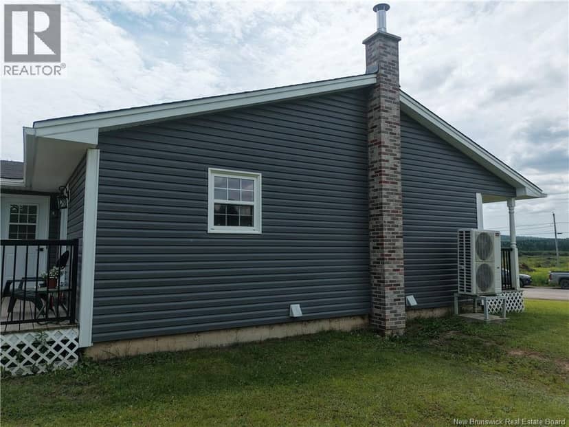 4 Salt Springs Road — photo 29 of 30