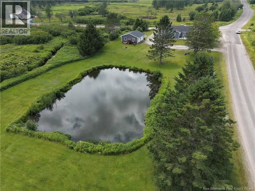 4 Salt Springs Road — photo 30 of 30
