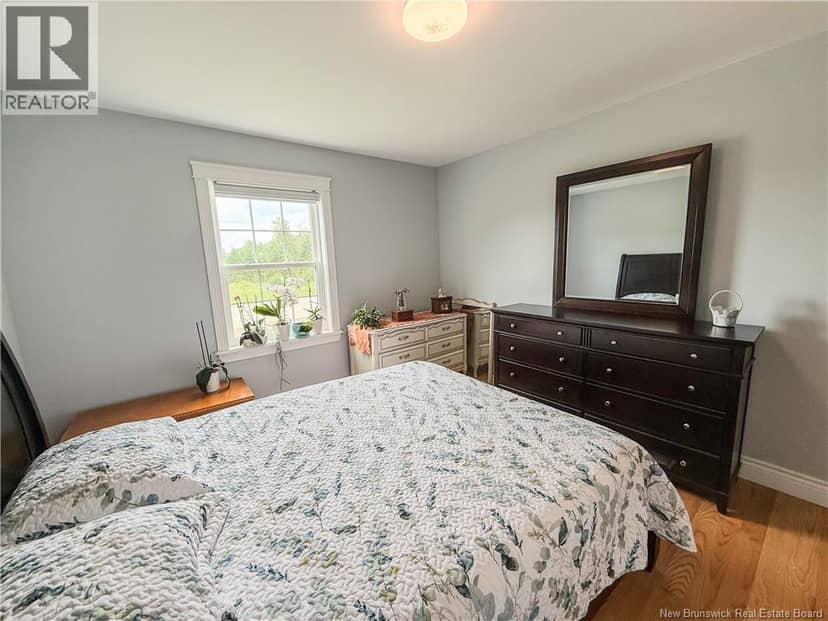 4 Salt Springs Road — photo 21 of 30