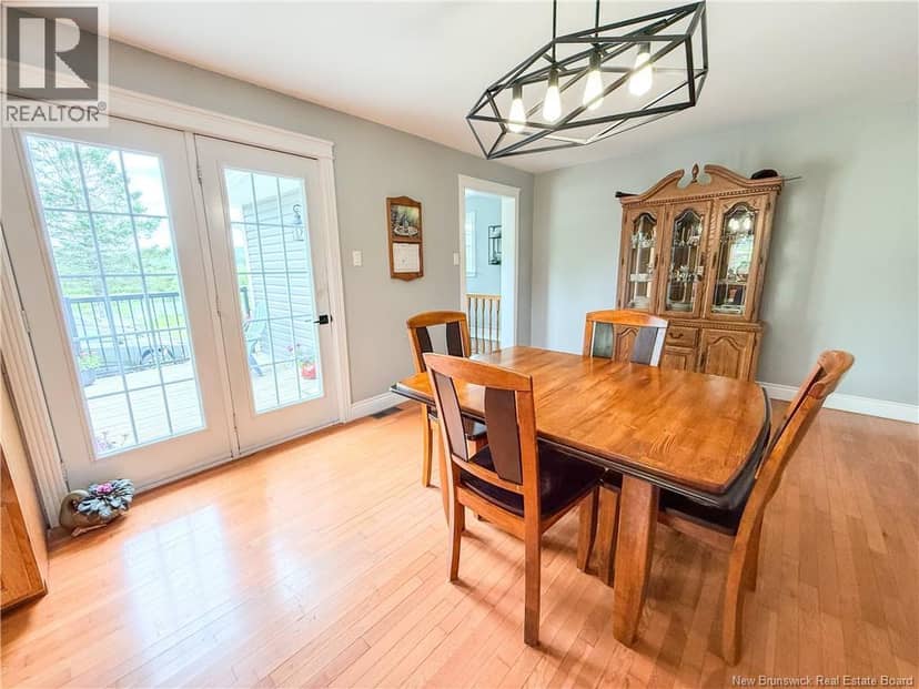 4 Salt Springs Road — photo 12 of 30