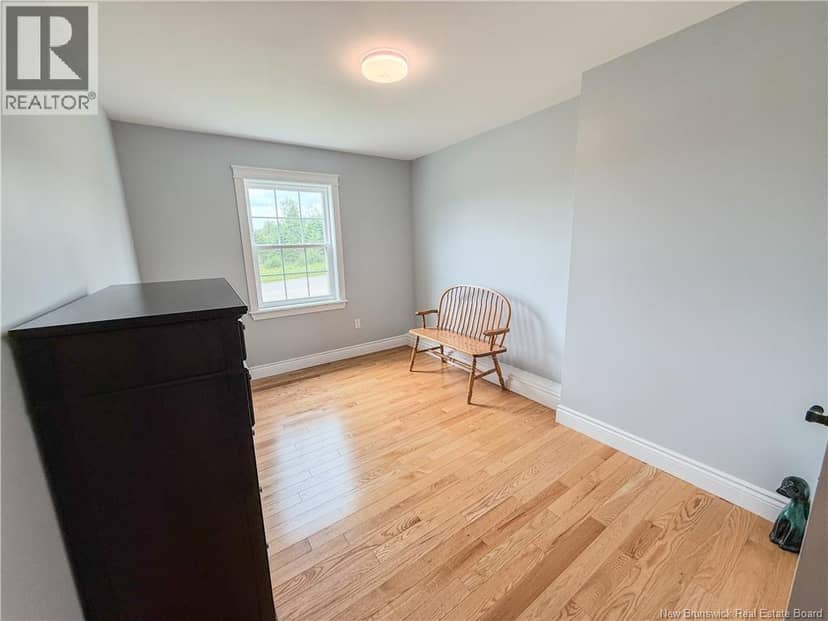 4 Salt Springs Road — photo 20 of 30