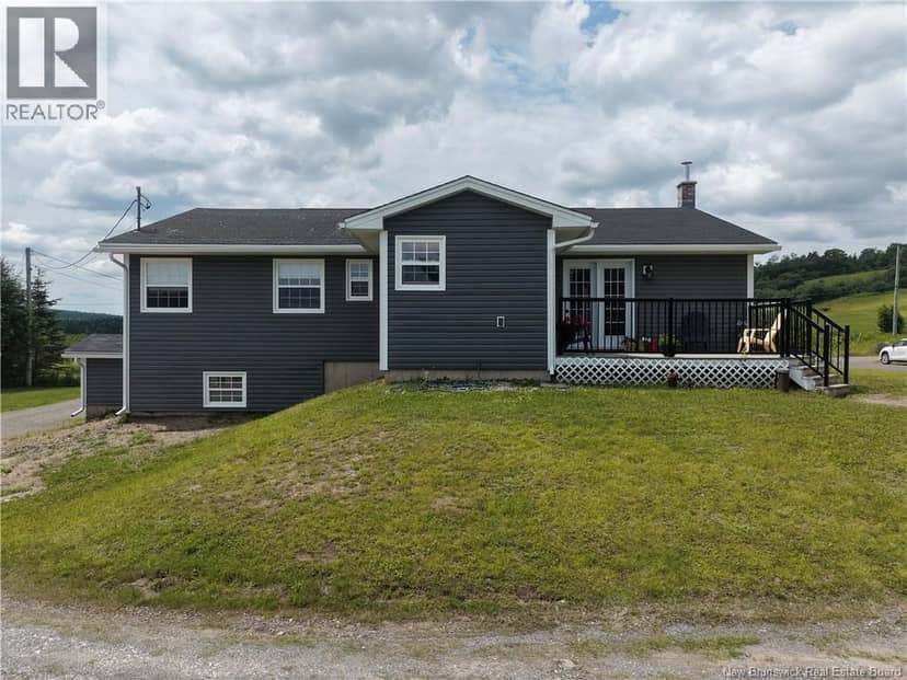4 Salt Springs Road — photo 27 of 30