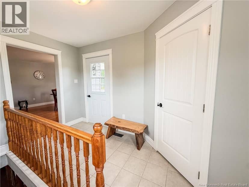 4 Salt Springs Road — photo 8 of 30