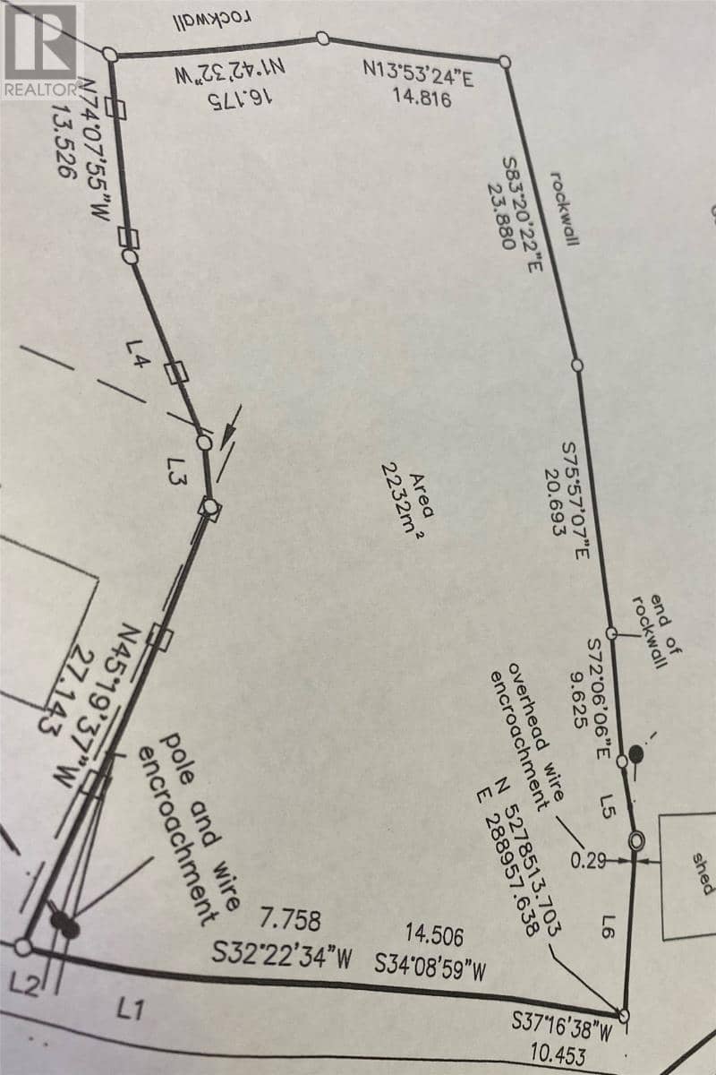 44-48 Back Road — photo 10 of 10