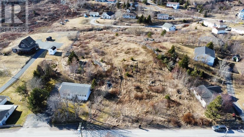 44-48 Back Road, Upper Island Cove, photo 3