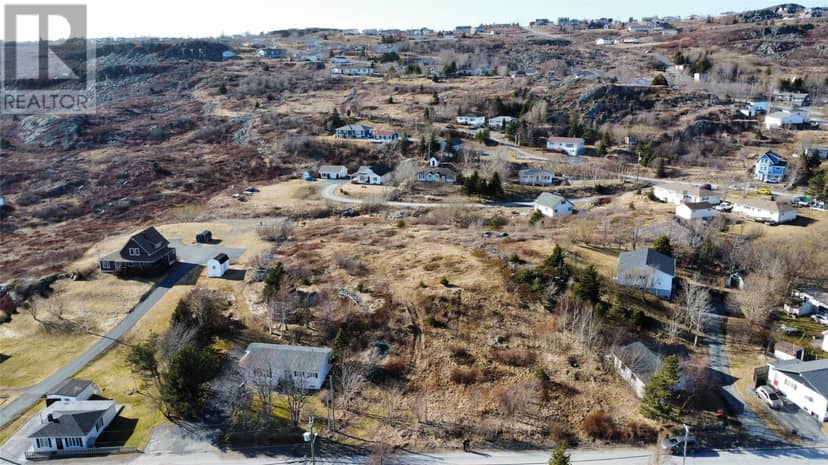 44-48 Back Road, Upper Island Cove, photo 5