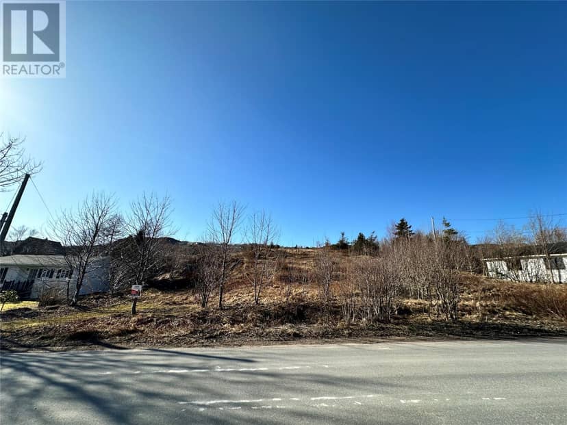 44-48 Back Road, Upper Island Cove, photo 6