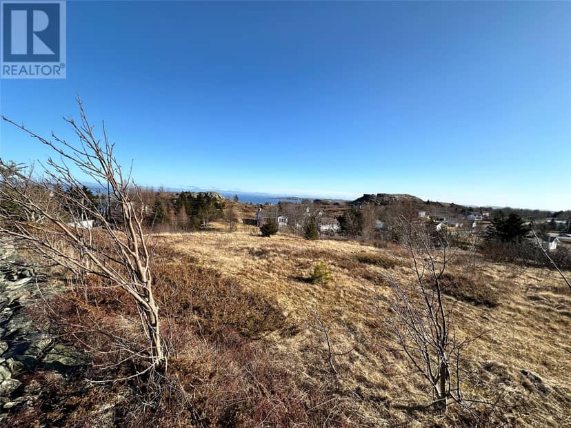 44-48 Back Road — photo 9 of 10