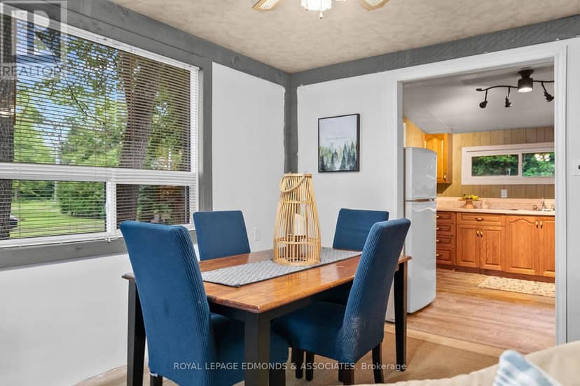 45 Greatview Trail — photo 10 of 34