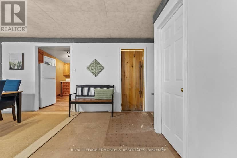 45 Greatview Trail — photo 13 of 34