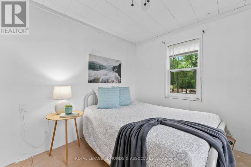 45 Greatview Trail — photo 14 of 34