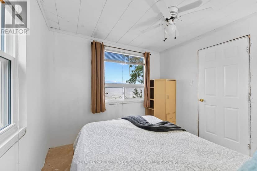 45 Greatview Trail — photo 15 of 34