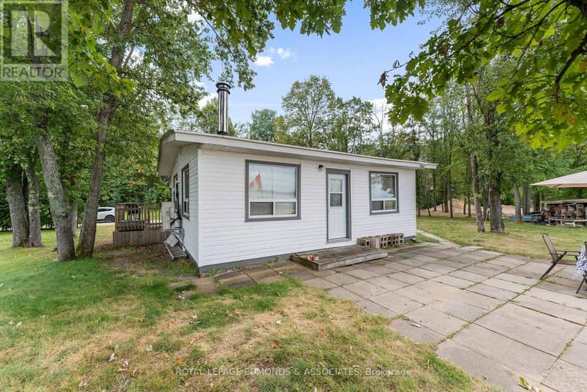 45 Greatview Trail, Whitewater Region, photo 4