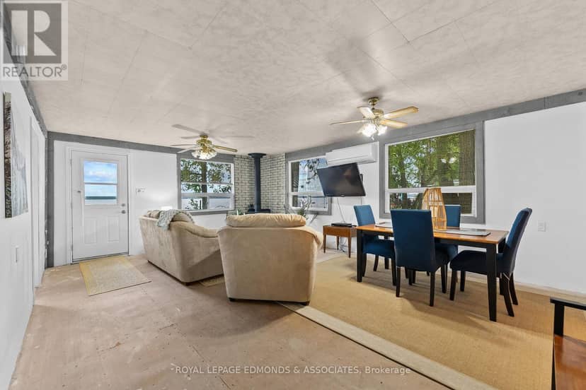 45 Greatview Trail — photo 9 of 34