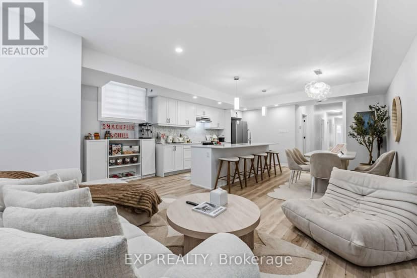182 Murray Street — photo 10 of 40