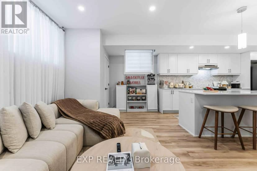 182 Murray Street — photo 11 of 40