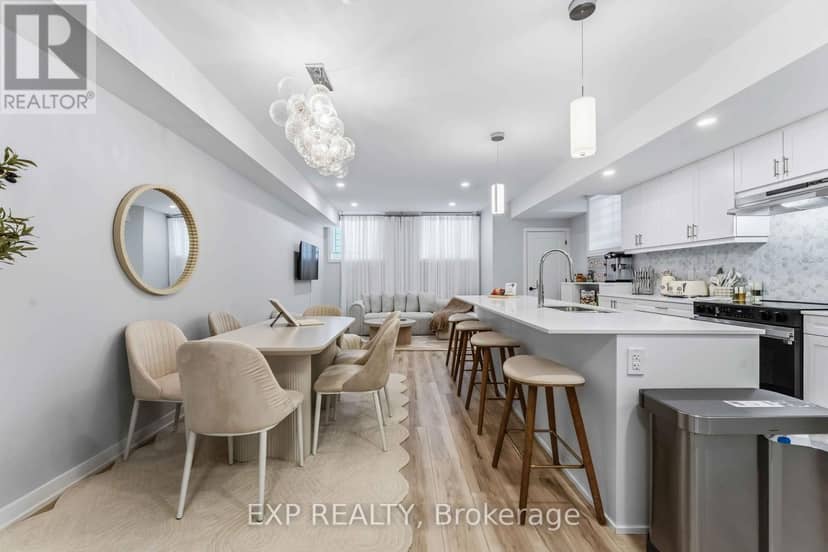 182 Murray Street — photo 12 of 40