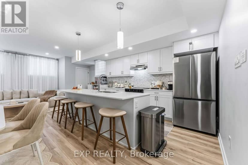 182 Murray Street — photo 13 of 40