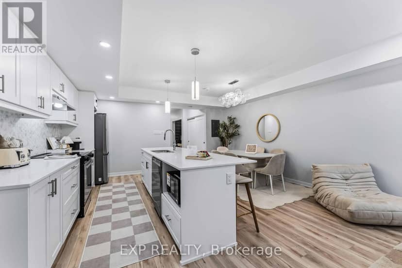 182 Murray Street — photo 19 of 40