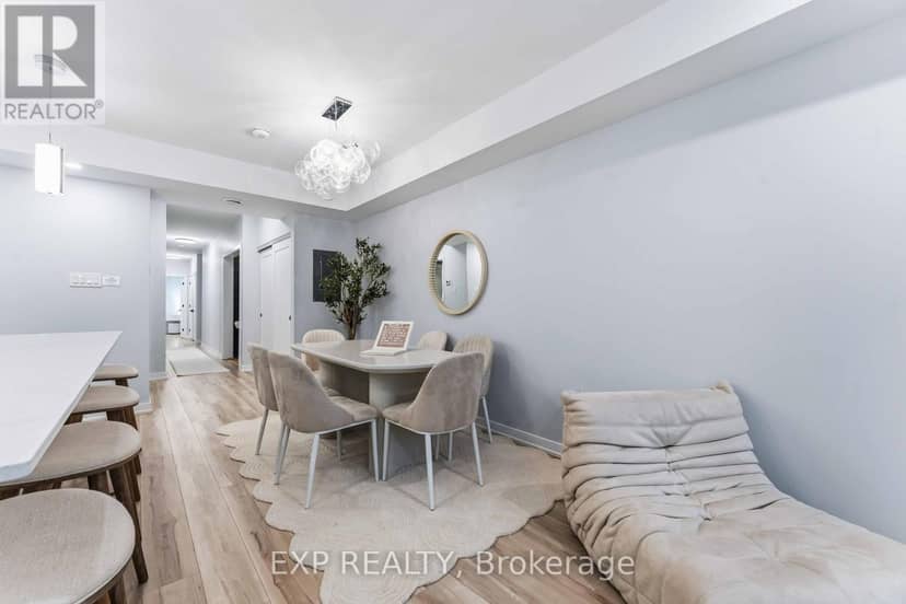 182 Murray Street — photo 22 of 40