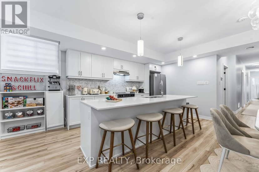 182 Murray Street — photo 24 of 40