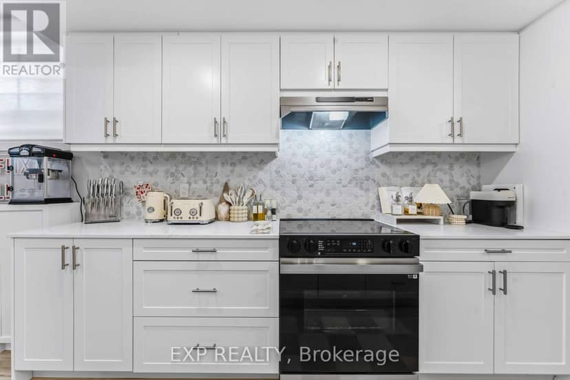 182 Murray Street — photo 25 of 40