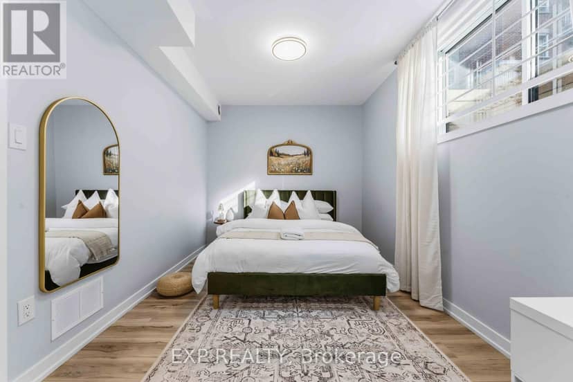 182 Murray Street — photo 37 of 40