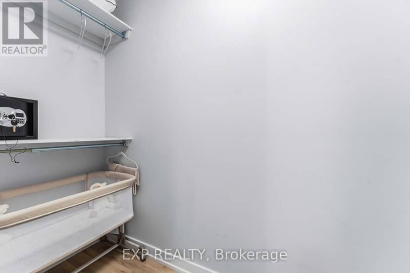 182 Murray Street — photo 38 of 40