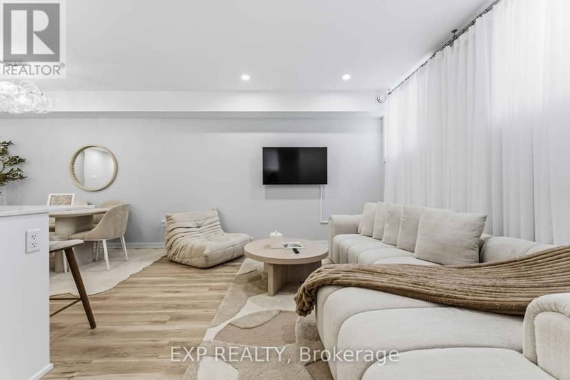 182 Murray Street — photo 9 of 40