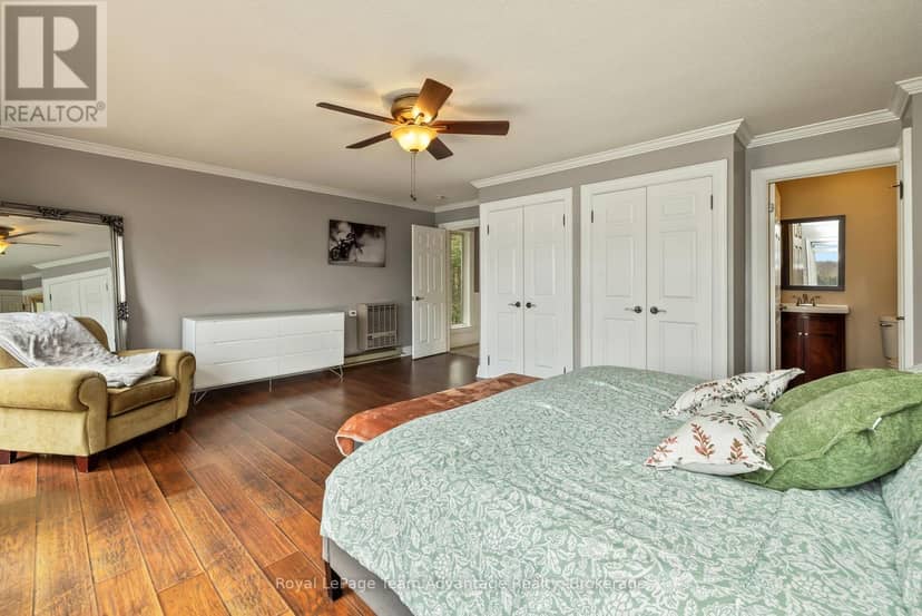 1 Wren Place — photo 20 of 37