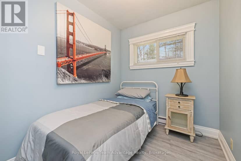 1 Wren Place — photo 14 of 37