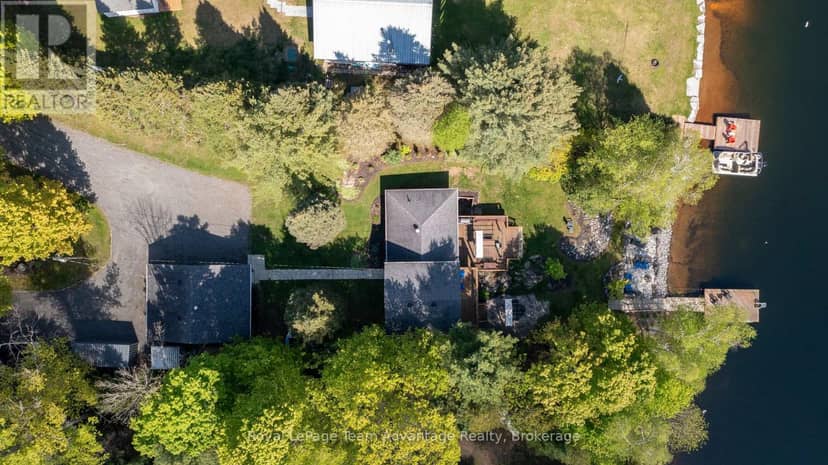 1 Wren Place — photo 37 of 37