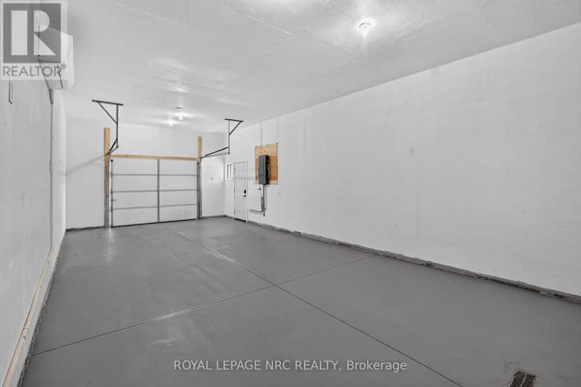 2944 Portage Trail — photo 38 of 40
