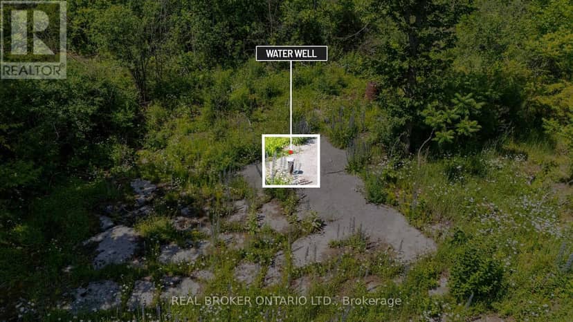 4983 Stonecrest Road, Ottawa, photo 3