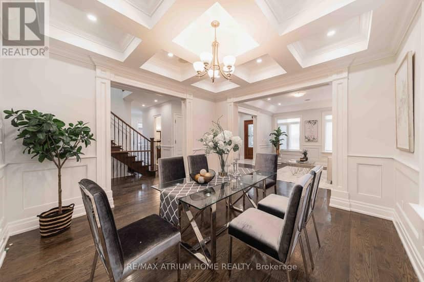 116 Church Avenue — photo 10 of 40