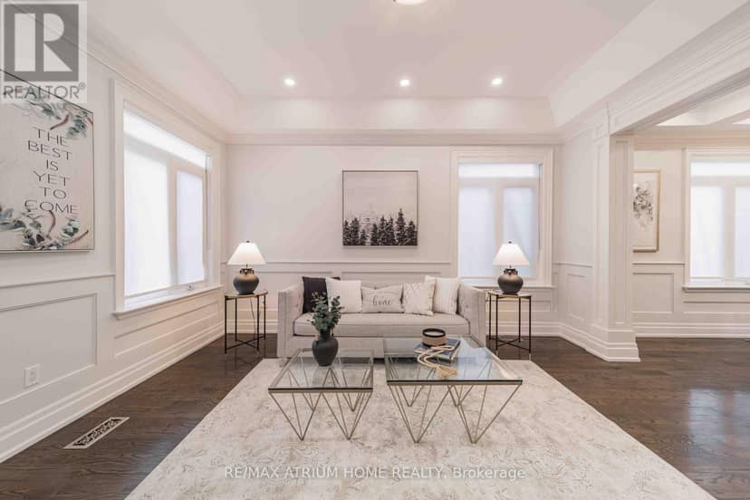 116 Church Avenue — photo 13 of 40