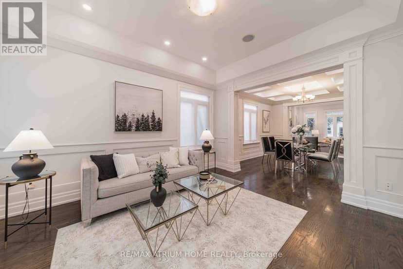 116 Church Avenue — photo 14 of 40