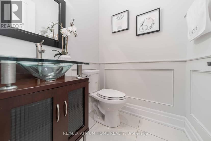 116 Church Avenue — photo 16 of 40
