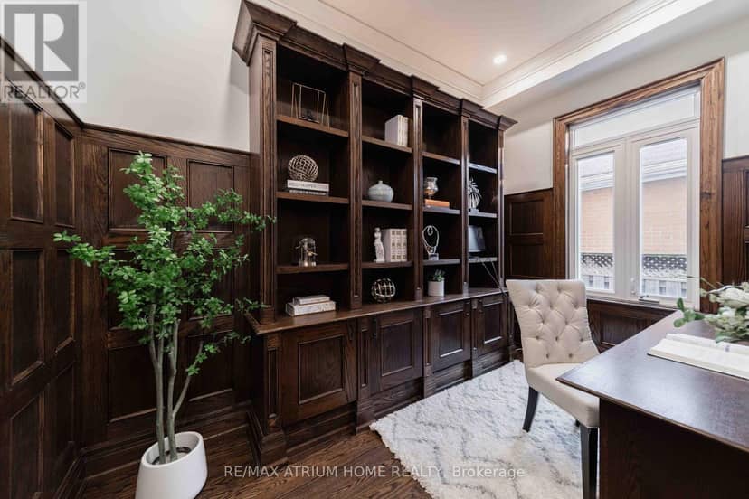 116 Church Avenue — photo 18 of 40