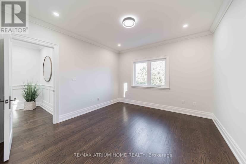 116 Church Avenue — photo 19 of 40