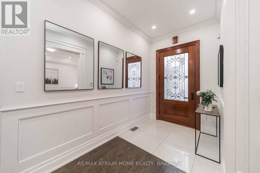 116 Church Avenue — photo 2 of 40
