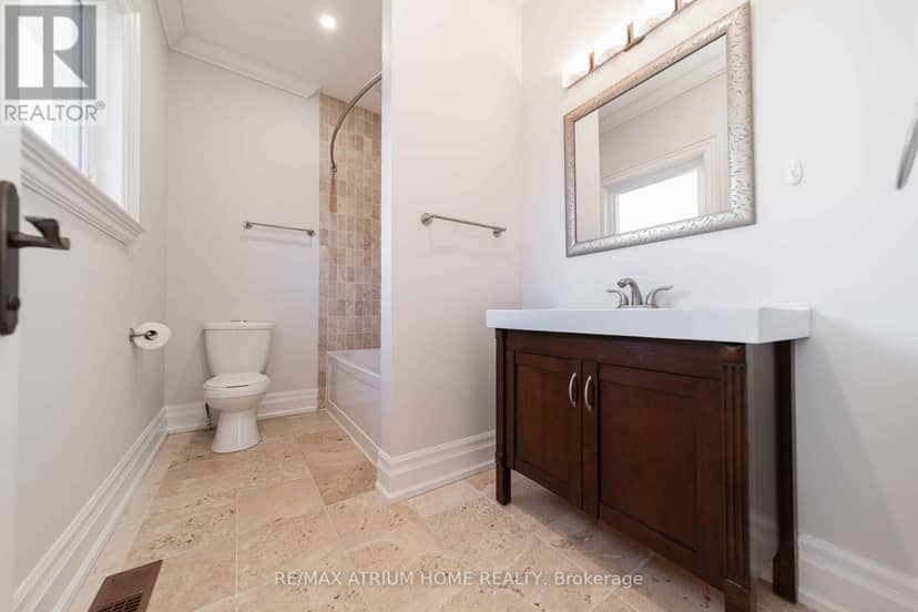 116 Church Avenue — photo 20 of 40