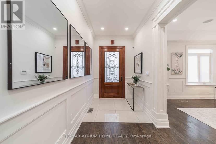 116 Church Avenue — photo 3 of 40