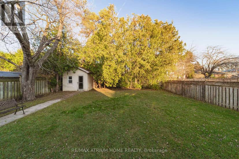 116 Church Avenue — photo 38 of 40