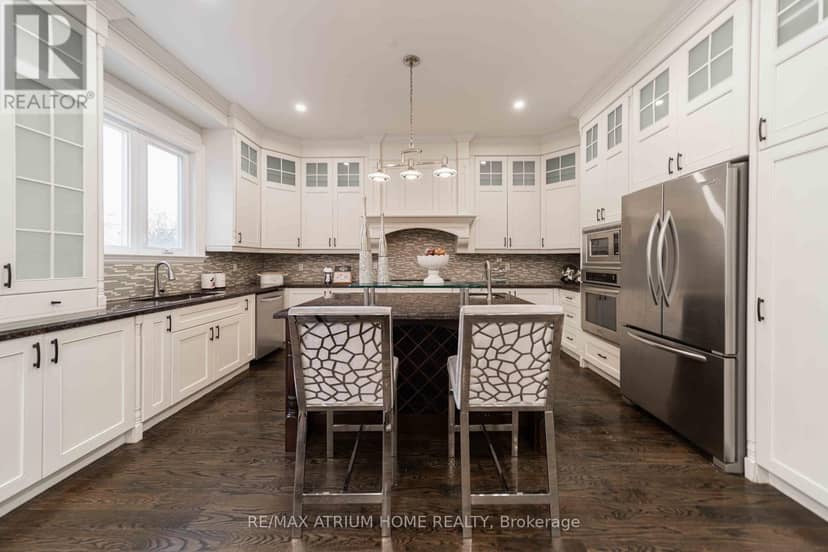 116 Church Avenue — photo 4 of 40