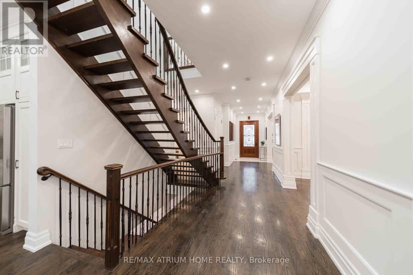 116 Church Avenue — photo 7 of 40