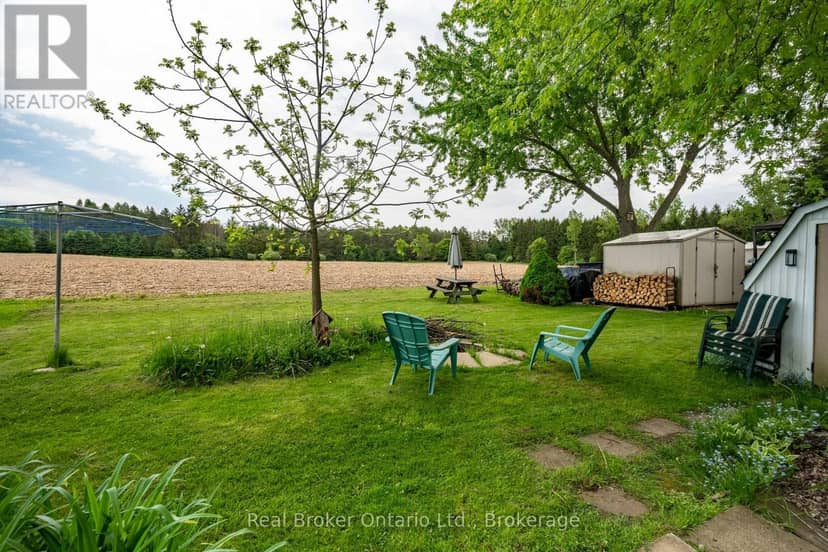 236 - 580 Beaver Creek Road — photo 19 of 28