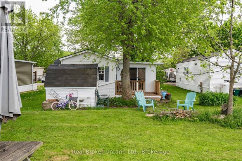 236 - 580 Beaver Creek Road — photo 21 of 28